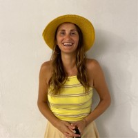 Humanitas Employee Lilian Kalkman's profile photo