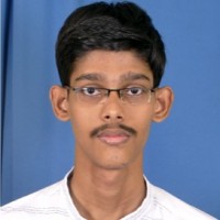 Chakradhar Ghali Email