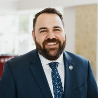 Will Holleman Email & Phone Number
