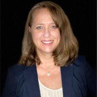Deanna Hunt Email