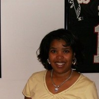 Tonya Perry Email & Phone Number