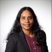 Edward Lynx Employee Lavanya Vojjala's profile photo