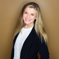 Logan Regional Medical Center Employee Elizabeth Baldwin's profile photo