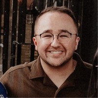 Chase Dusessoy Email
