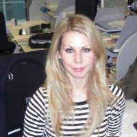 Mandy Porter Email & Phone Number