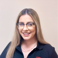 Karina Ruiz Email & Phone Number