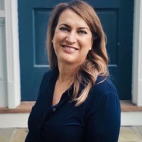 Connecticut Department of Economic and Community Development Employee Nancy Tanguay's profile photo