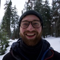 Ryan Boda Email & Phone Number