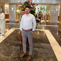 Mohamed Elnagar Email