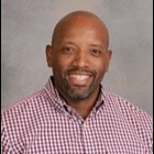 Granada Hills Charter Employee Norman Holloway's profile photo