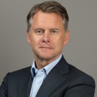 Verdane Employee Christian Jebsen's profile photo