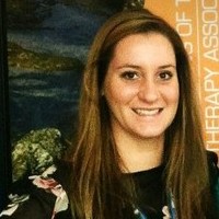 FX Physical Therapy Employee Christine Danielson's profile photo