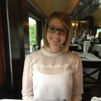Kelli Pierani Email & Phone Number