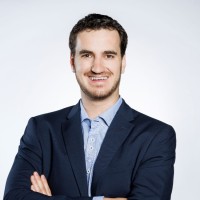 Miquel Badia Bogner Email