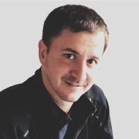 Ravine Park Partners Employee Keith Fanelli's profile photo