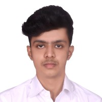 Buildnetic Employee Waqiur Ansari's profile photo