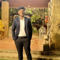 Akshay Bhardwaj Email