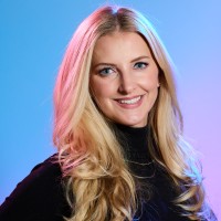 Tessa Bergmans