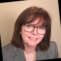 Ellen Thomas Email & Phone Number