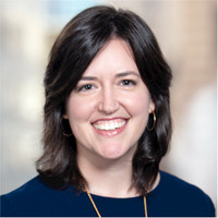 Kristen Ruff Email