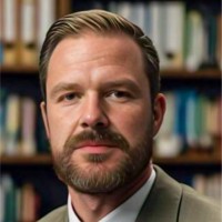 Jason Marchant Email & Phone Number