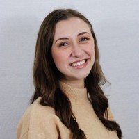 Delaney Rivera Email