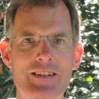 Michael Esfeld Email
