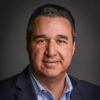 Jose Estevez Email & Phone Number