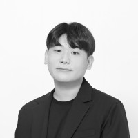 Hyun Hwangbo Email