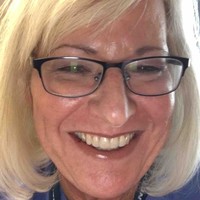 JPS Health Network Employee Deborah Saunders's profile photo