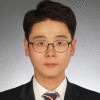 Jongmin Park Email