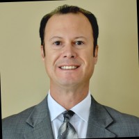 Christopher Skidmore Email & Phone Number