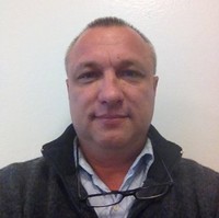 Peterson Mechanical Inc Employee Scott Fertey's profile photo