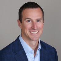 Edward Jones Employee Matthew Tuttle's profile photo