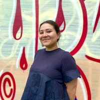 Julia Mosqueda Email & Phone Number