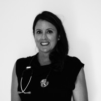 BioCeuticals Employee Dominique Mayhew's profile photo