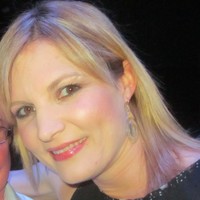 Christina Fielding Email