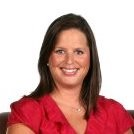 Southern Tire Mart Employee Diana Evans's profile photo