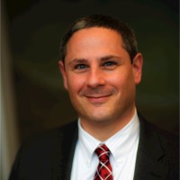 Alan Reicher Email & Phone Number