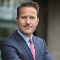 Manuel Weber Email & Phone Number