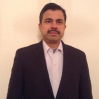Mohan Pullabhatla Email