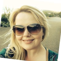 Imagine Theatre Employee Emma Goodridge's profile photo