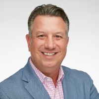 Hypertec Group Employee Jeff Cachat's profile photo