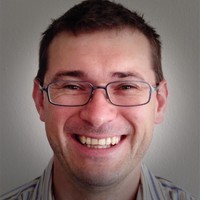 Simon Bates Email & Phone Number