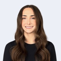 Elevated Third Employee Logan Anderson's profile photo