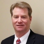 Mike Humpal Email & Phone Number