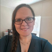 Maggie Garner's profile photo