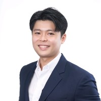 Jasper Loh Email & Phone Number