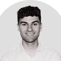 Albert Forés Email