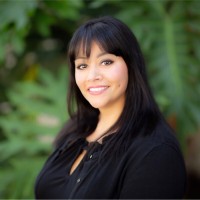 OneDigital Health and Benefits Employee Maria D Ortiz's profile photo